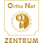 Logo_ON_Zentrum 2